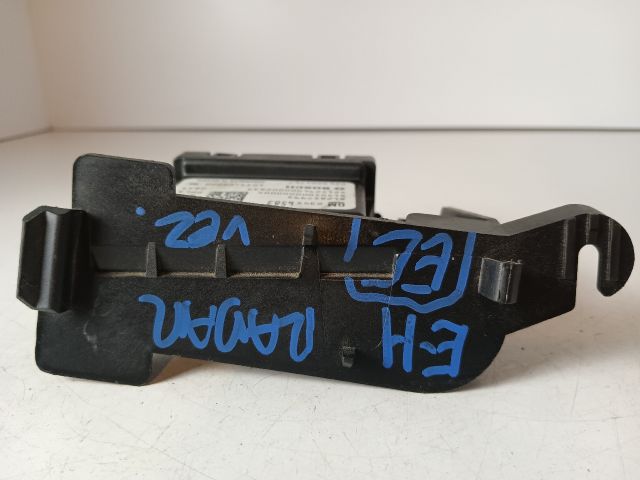 bontott OPEL CORSA E Tolatóradar Elektronika