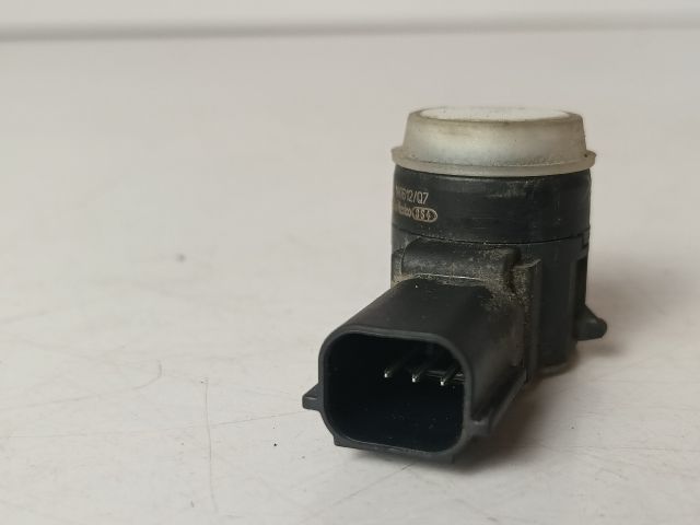 bontott OPEL CORSA E Tolatóradar Fej