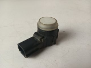 bontott OPEL CORSA E Tolatóradar Fej