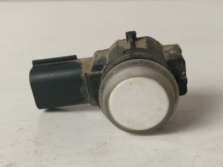 bontott OPEL CORSA E Tolatóradar Fej