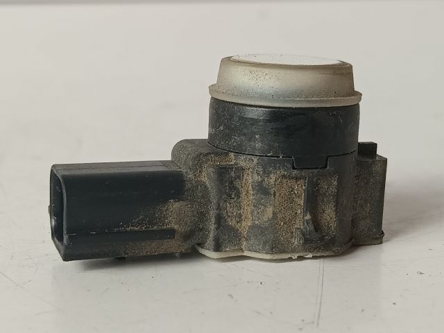 bontott OPEL CORSA E Tolatóradar Fej