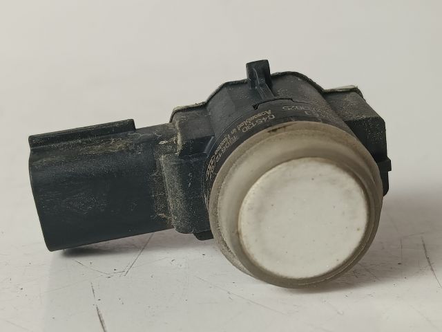 bontott OPEL CORSA E Tolatóradar Fej