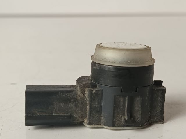 bontott OPEL CORSA E Tolatóradar Fej