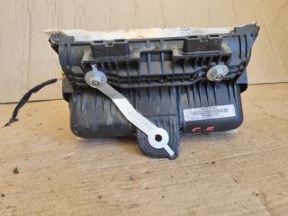 bontott OPEL CORSA E Utasoldali Légzsák