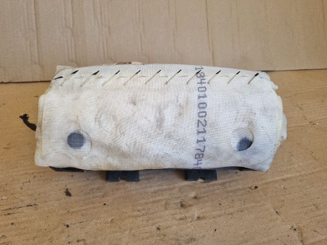 bontott OPEL CORSA E Utasoldali Légzsák