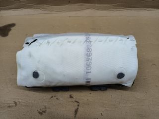 bontott OPEL CORSA E Utasoldali Légzsák