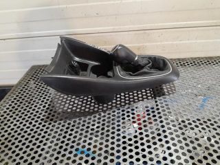 bontott OPEL CORSA E Váltókar Keret