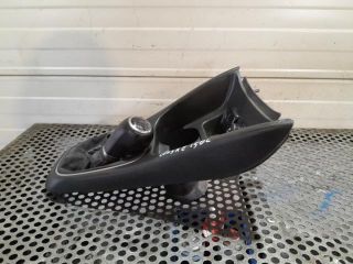 bontott OPEL CORSA E Váltókar Keret