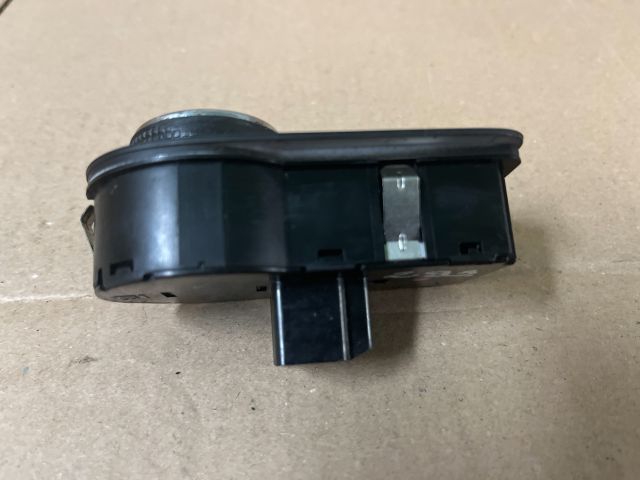 bontott OPEL CORSA E Világítás Kapcsoló