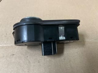 bontott OPEL CORSA E Világítás Kapcsoló