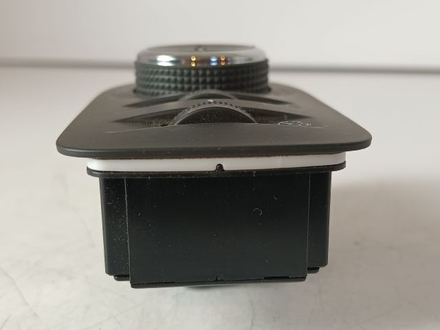 bontott OPEL CORSA E Világítás Kapcsoló