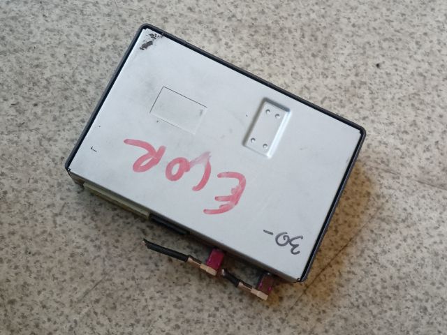 bontott OPEL CORSA E Wi-Fi Modul