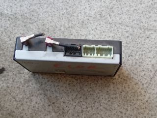 bontott OPEL CORSA E Wi-Fi Modul