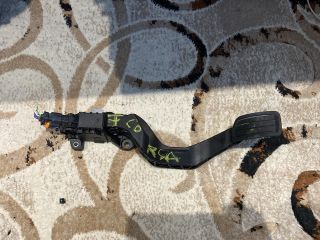 bontott OPEL CORSA F Gázpedál (Elektromos)
