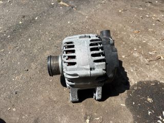 bontott OPEL CORSA F Generátor