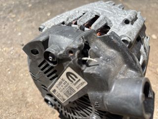 bontott OPEL CORSA F Generátor