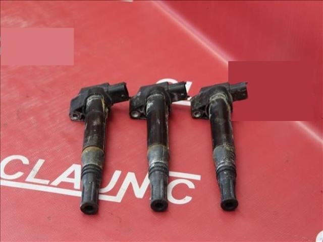 bontott OPEL CORSA F Gyújtótrafó