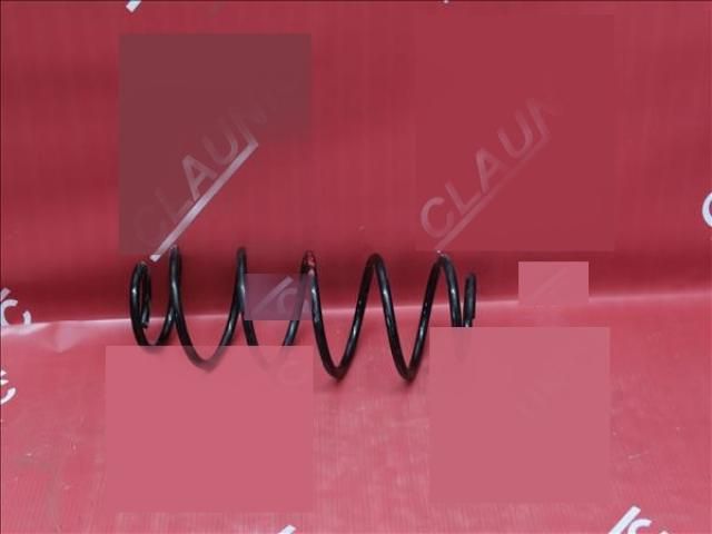 bontott OPEL CORSA F Hátsó Rugó