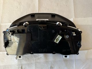 bontott OPEL CORSA F Kilométeróra