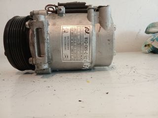 bontott OPEL CORSA F Klímakompresszor