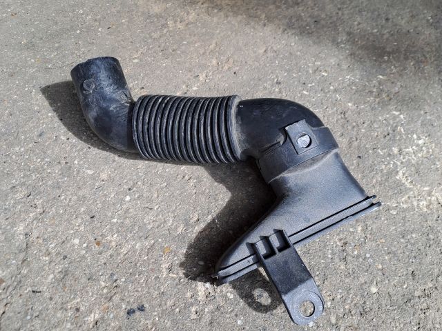 bontott OPEL CORSA F Légbeömlő Cső