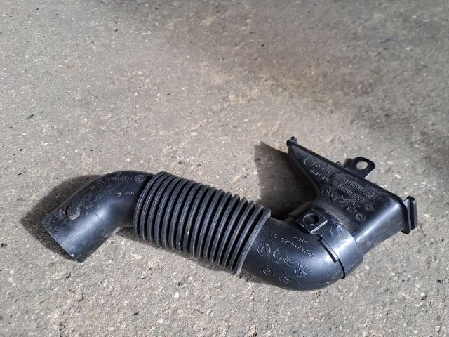 bontott OPEL CORSA F Légbeömlő Cső