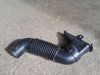 bontott OPEL CORSA F Légbeömlő Cső