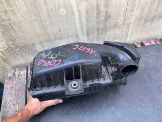 bontott OPEL CORSA F Légszűrő Ház