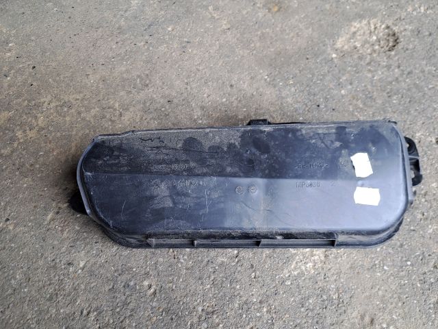 bontott OPEL CORSA F Levegőbeszívó Keret