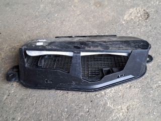 bontott OPEL CORSA F Levegőbeszívó Keret