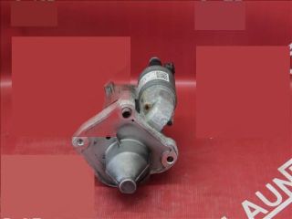 bontott OPEL CORSA F Önindító