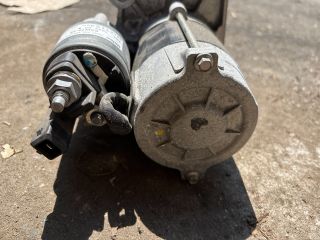 bontott OPEL CORSA F Önindító