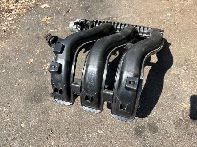 bontott OPEL CORSA F Szívósor