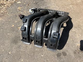 bontott OPEL CORSA F Szívósor