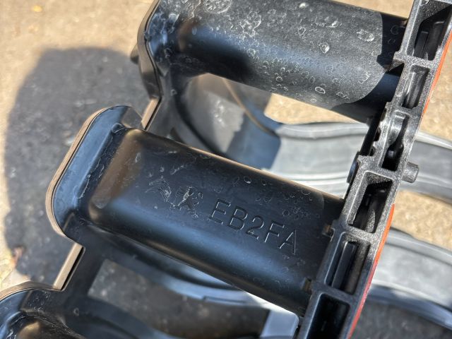 bontott OPEL CORSA F Szívósor