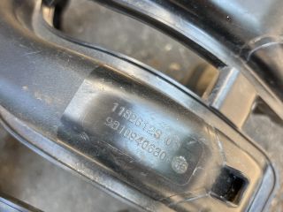 bontott OPEL CORSA F Szívósor