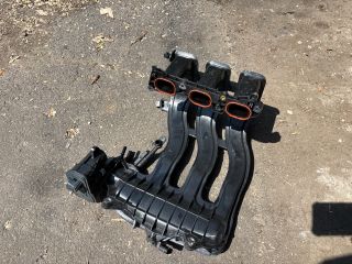 bontott OPEL CORSA F Szívósor