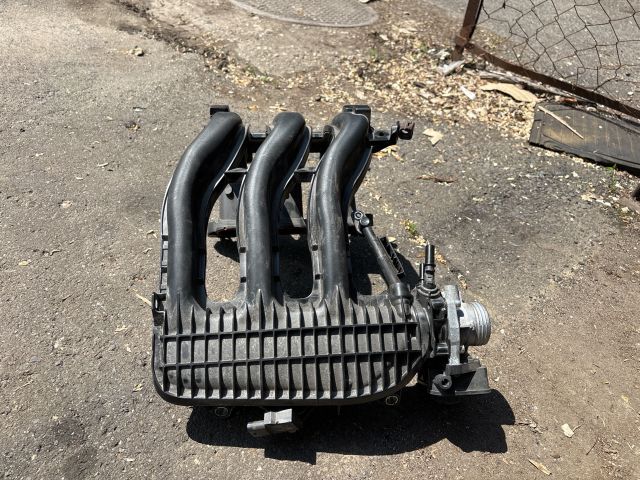 bontott OPEL CORSA F Szívósor