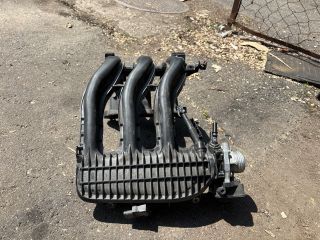 bontott OPEL CORSA F Szívósor