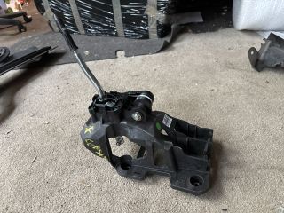 bontott OPEL CORSA F Váltó Kulissza