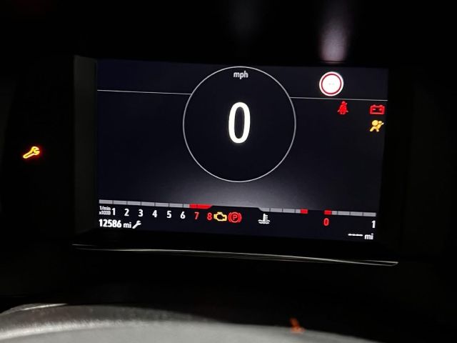 bontott OPEL CORSA F Váltó (Mechanikus)