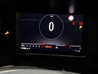 bontott OPEL CORSA F Váltó (Mechanikus)