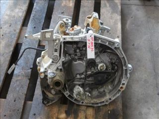 bontott OPEL CORSA F Váltó (Mechanikus)