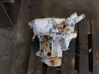 bontott OPEL CORSA F Váltó (Mechanikus)