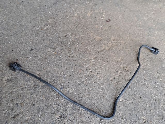 bontott OPEL CORSA F Vízcső