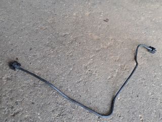 bontott OPEL CORSA F Vízcső