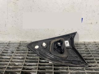 bontott OPEL CORSA F Bal Belső Hátsó Lámpa