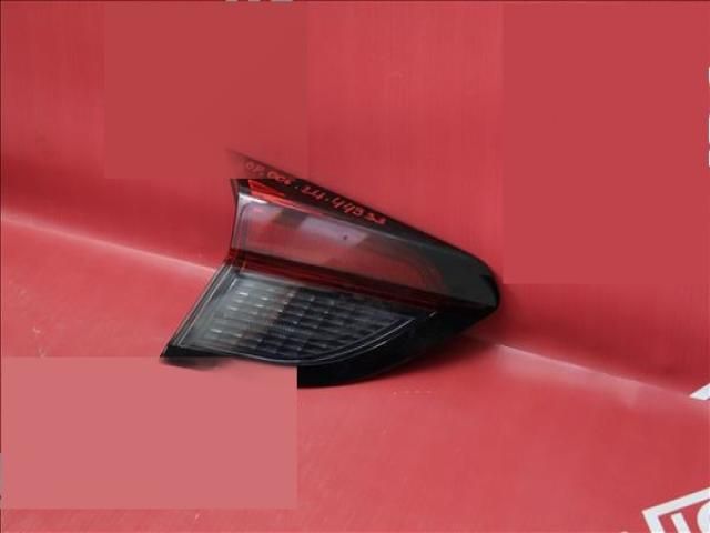 bontott OPEL CORSA F Bal Belső Hátsó Lámpa