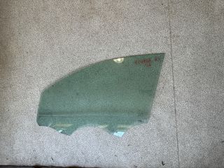 bontott OPEL CORSA F Bal első Ablak