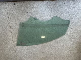 bontott OPEL CORSA F Bal első Ablak